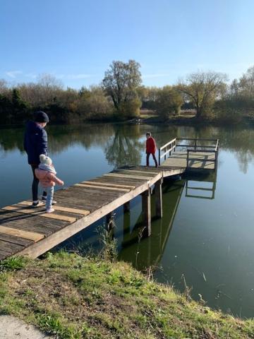 Duinendaele 232 Met Sauna Bij Plopsaland En Natuurreservaat De Panne
